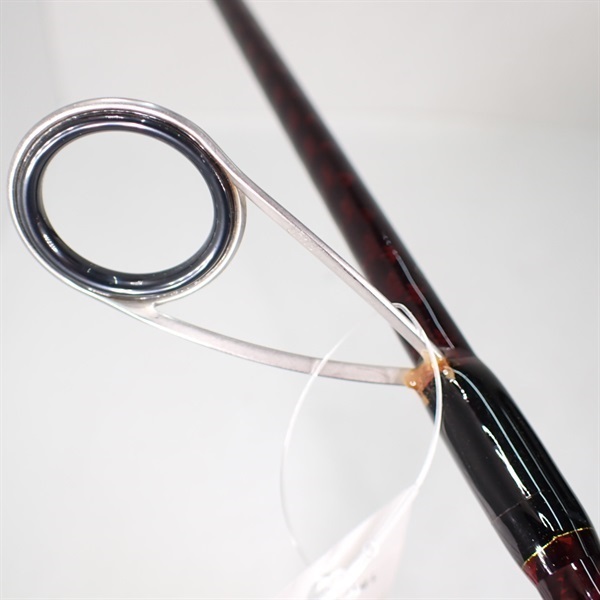 タイドシーフ９０２ＭＬ